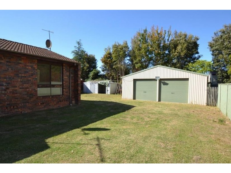 44 Shoalhaven Heads Road, Shoalhaven Heads NSW 2535