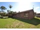 44 Shoalhaven Heads Road, Shoalhaven Heads NSW 2535