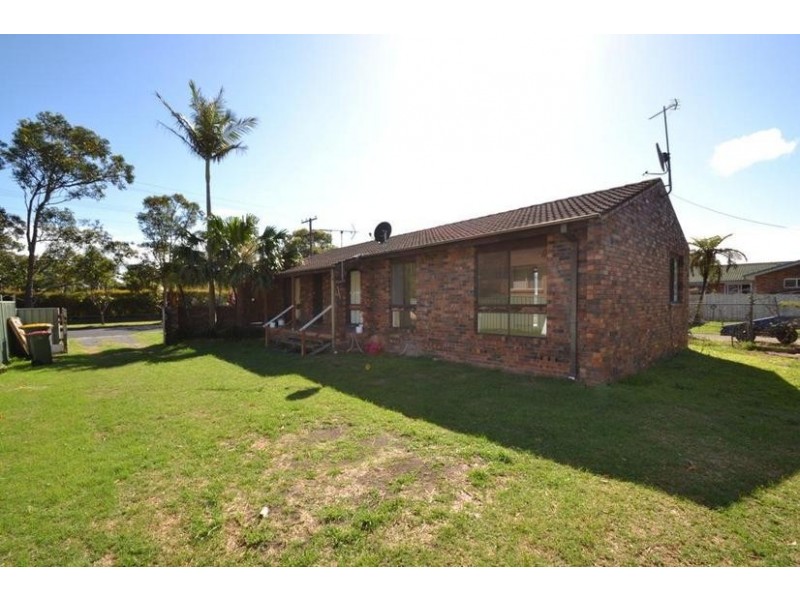 44 Shoalhaven Heads Road, Shoalhaven Heads NSW 2535