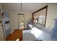 44 Shoalhaven Heads Road, Shoalhaven Heads NSW 2535
