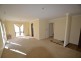 44 Shoalhaven Heads Road, Shoalhaven Heads NSW 2535