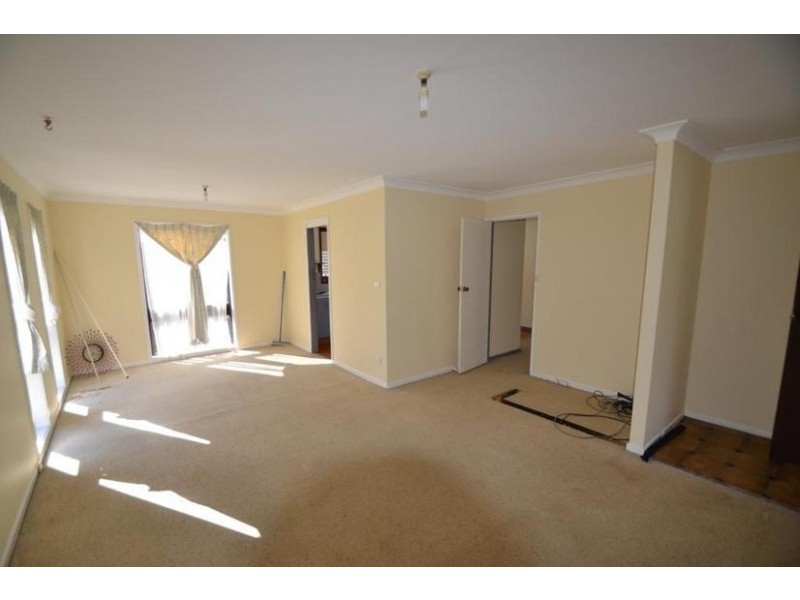 44 Shoalhaven Heads Road, Shoalhaven Heads NSW 2535
