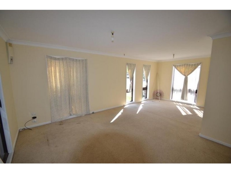 44 Shoalhaven Heads Road, Shoalhaven Heads NSW 2535