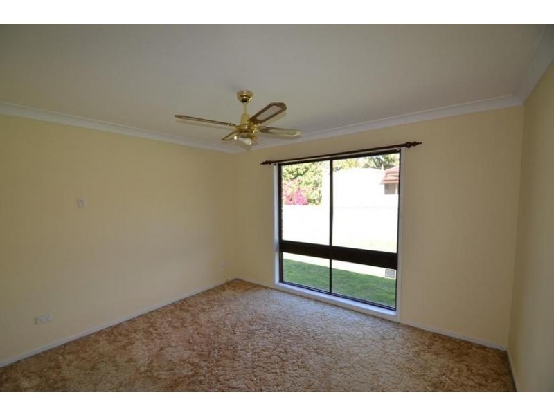 44 Shoalhaven Heads Road, Shoalhaven Heads NSW 2535
