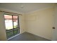 44 Shoalhaven Heads Road, Shoalhaven Heads NSW 2535