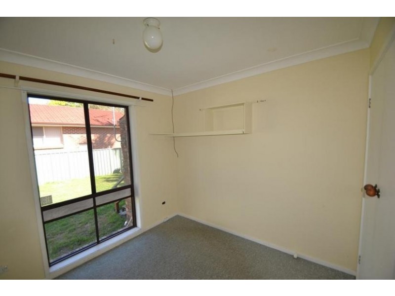 44 Shoalhaven Heads Road, Shoalhaven Heads NSW 2535