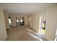 44 Shoalhaven Heads Road, Shoalhaven Heads NSW 2535