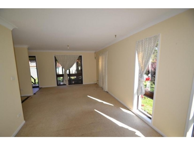 44 Shoalhaven Heads Road, Shoalhaven Heads NSW 2535
