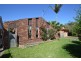 44 Shoalhaven Heads Road, Shoalhaven Heads NSW 2535
