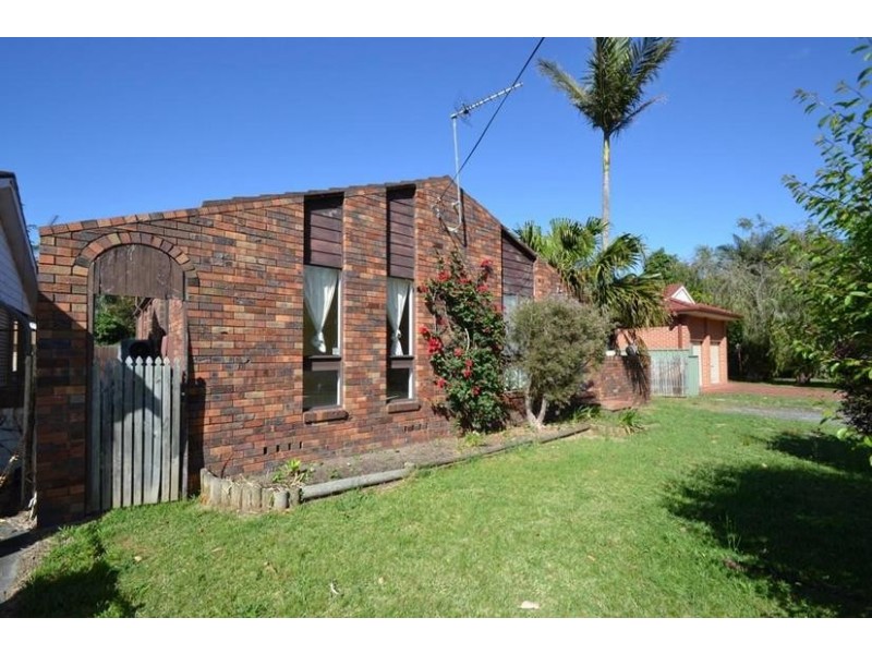 44 Shoalhaven Heads Road, Shoalhaven Heads NSW 2535