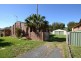 44 Shoalhaven Heads Road, Shoalhaven Heads NSW 2535