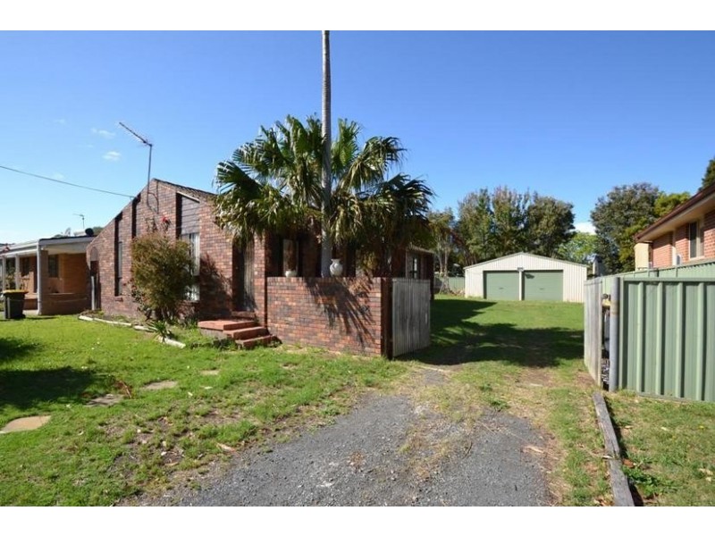 44 Shoalhaven Heads Road, Shoalhaven Heads NSW 2535