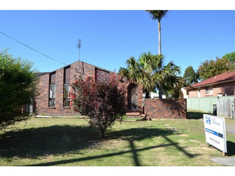 44 Shoalhaven Heads Road, Shoalhaven Heads NSW 2535