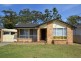 125 Jerry Bailey Road, Shoalhaven Heads NSW 2535