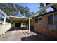 125 Jerry Bailey Road, Shoalhaven Heads NSW 2535