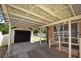 125 Jerry Bailey Road, Shoalhaven Heads NSW 2535