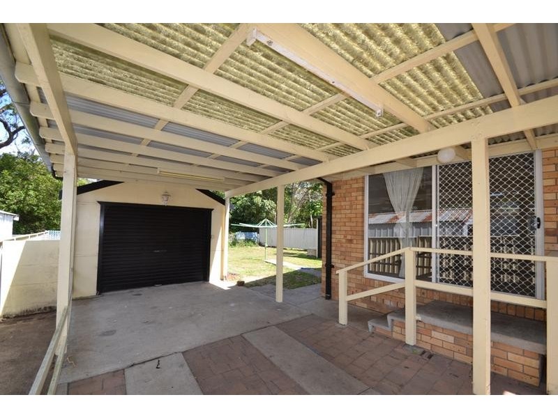 125 Jerry Bailey Road, Shoalhaven Heads NSW 2535