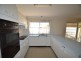125 Jerry Bailey Road, Shoalhaven Heads NSW 2535