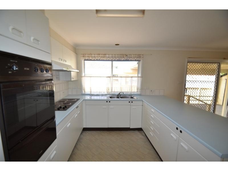 125 Jerry Bailey Road, Shoalhaven Heads NSW 2535