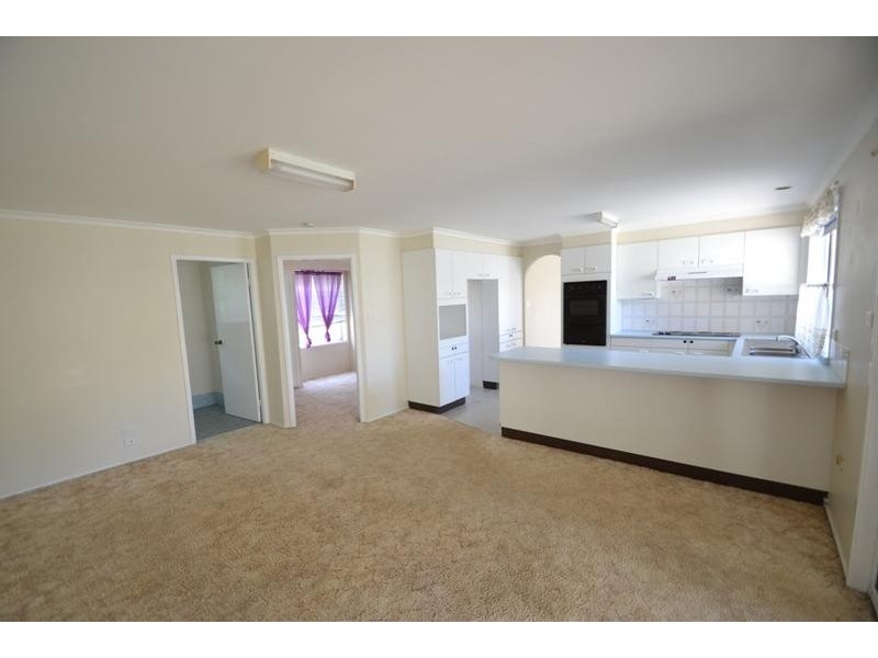 125 Jerry Bailey Road, Shoalhaven Heads NSW 2535