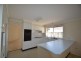125 Jerry Bailey Road, Shoalhaven Heads NSW 2535