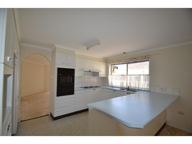 125 Jerry Bailey Road, Shoalhaven Heads NSW 2535
