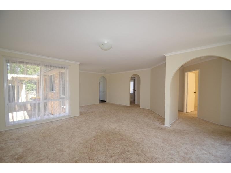 125 Jerry Bailey Road, Shoalhaven Heads NSW 2535