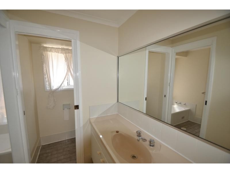 125 Jerry Bailey Road, Shoalhaven Heads NSW 2535