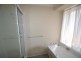 125 Jerry Bailey Road, Shoalhaven Heads NSW 2535