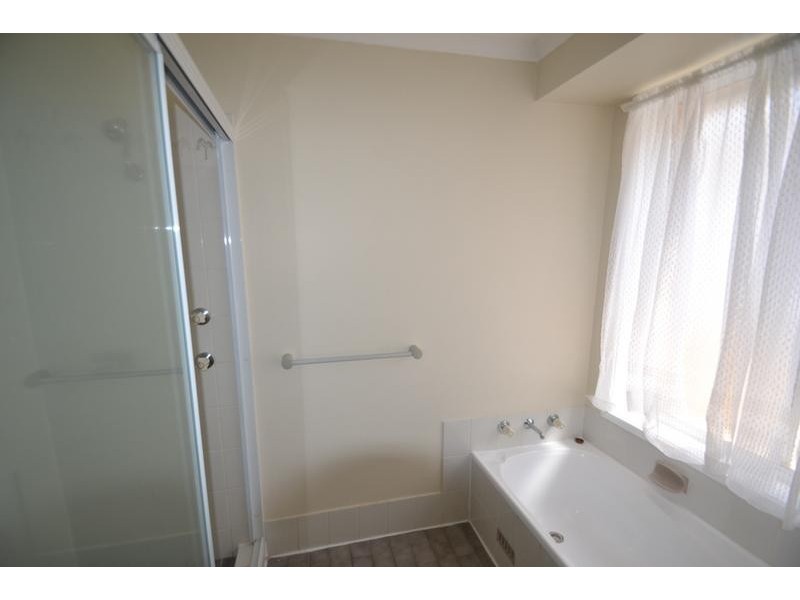 125 Jerry Bailey Road, Shoalhaven Heads NSW 2535
