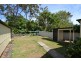 125 Jerry Bailey Road, Shoalhaven Heads NSW 2535