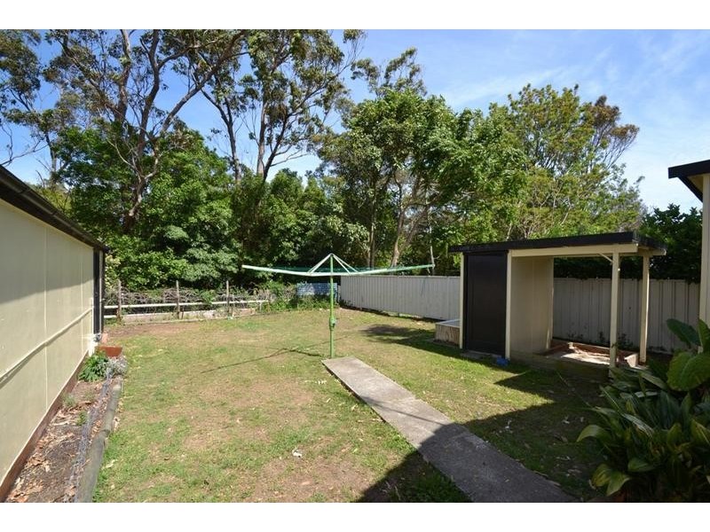 125 Jerry Bailey Road, Shoalhaven Heads NSW 2535