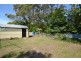125 Jerry Bailey Road, Shoalhaven Heads NSW 2535