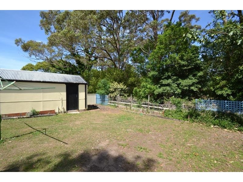 125 Jerry Bailey Road, Shoalhaven Heads NSW 2535