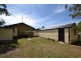 125 Jerry Bailey Road, Shoalhaven Heads NSW 2535