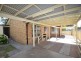 125 Jerry Bailey Road, Shoalhaven Heads NSW 2535