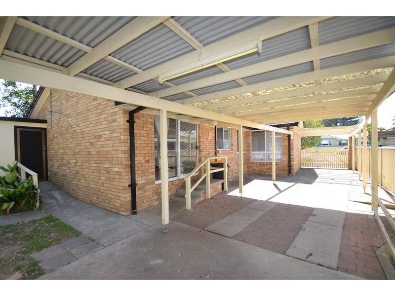 125 Jerry Bailey Road, Shoalhaven Heads NSW 2535