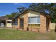 125 Jerry Bailey Road, Shoalhaven Heads NSW 2535