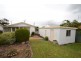 81 River Road, Shoalhaven Heads NSW 2535