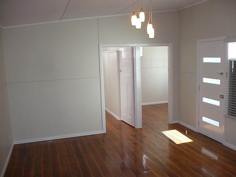 3 Lloyd Street, Shoalhaven Heads NSW 2535