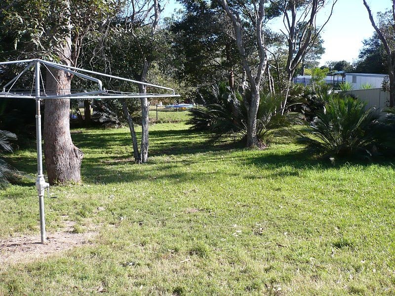 3 Lloyd Street, Shoalhaven Heads NSW 2535