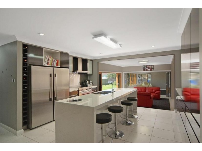 24 Amundsen Avenue, Shoalhaven Heads NSW 2535