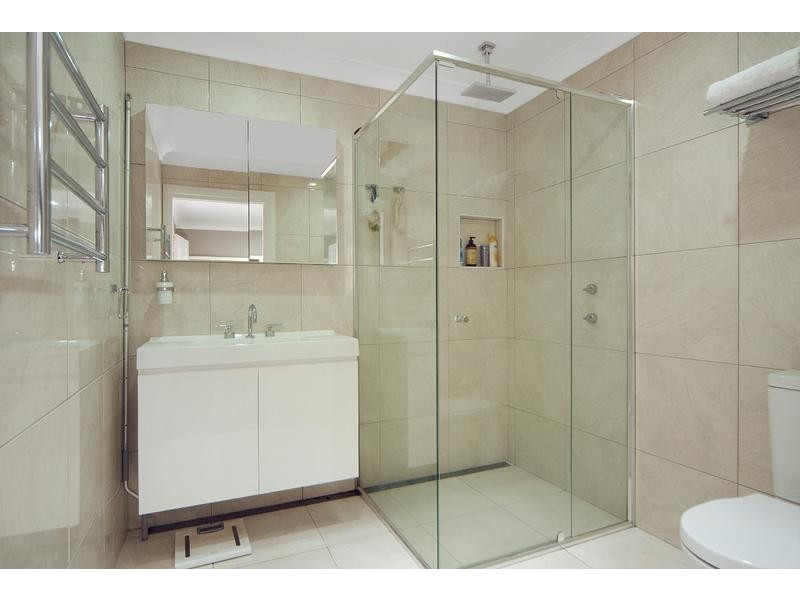 24 Amundsen Avenue, Shoalhaven Heads NSW 2535