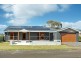 24 Amundsen Avenue, Shoalhaven Heads NSW 2535