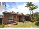 31 Shackleton Street, Shoalhaven Heads NSW 2535