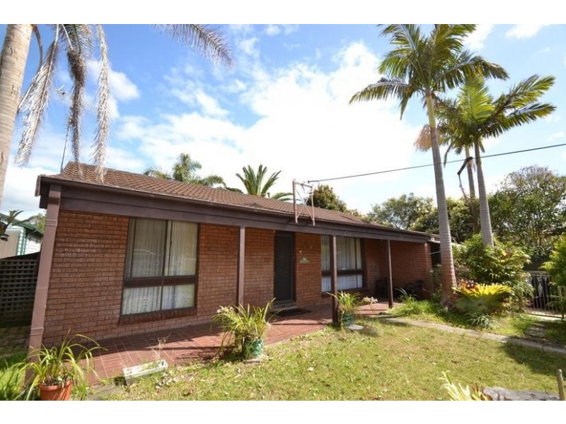 31 Shackleton Street, Shoalhaven Heads NSW 2535