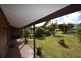 31 Shackleton Street, Shoalhaven Heads NSW 2535