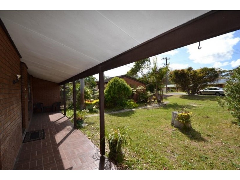 31 Shackleton Street, Shoalhaven Heads NSW 2535