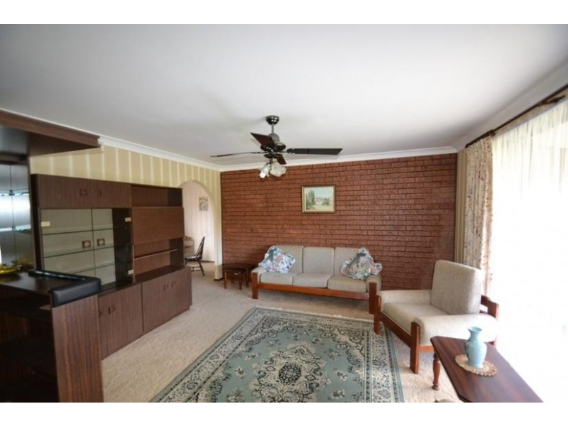 31 Shackleton Street, Shoalhaven Heads NSW 2535
