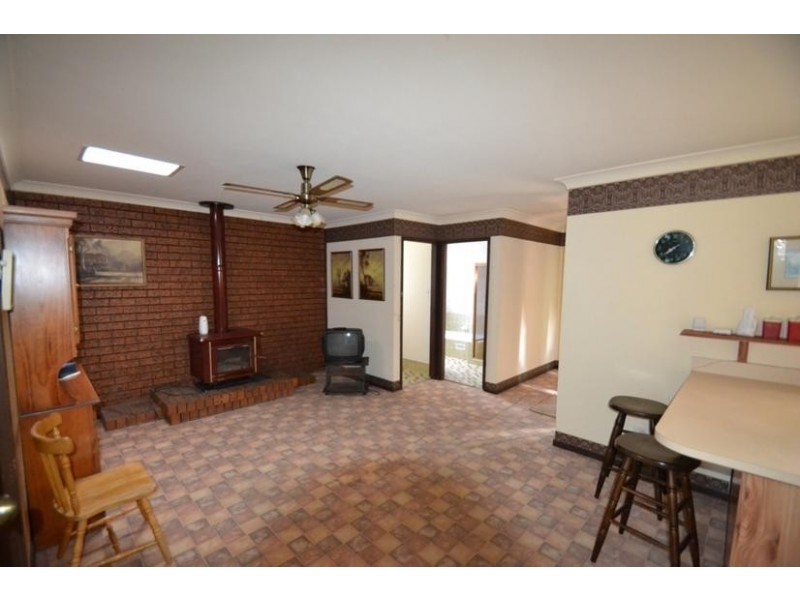 31 Shackleton Street, Shoalhaven Heads NSW 2535
